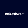 XCLUSIVE - Inicio